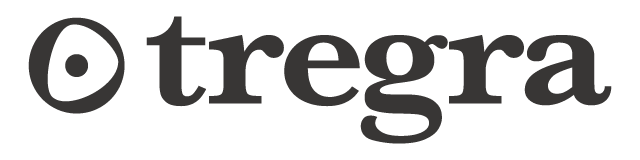 Tregra Inc.